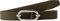 BRAX Damen DOB Gürtel, DARK Olive, 105