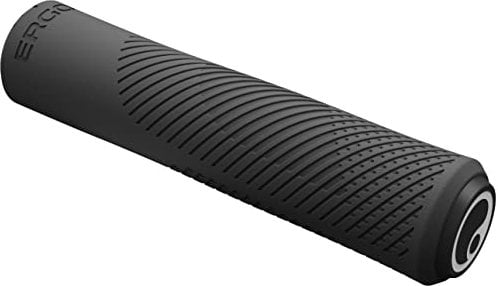 Griffe GXR Small schwarz