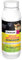DIGRAIN Répulsif Anti Rongeur, Fouine, Loir - Poudre d'origine Végétale à Répandre - Flacon 500g