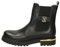 Nero Giardini Tronchetti Bambina Nero - 35