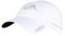 Sailfish® Running Cap | Sportliche Cooling Laufkappe | Leicht und atmungsaktiv | Schützt vor UV-Strahlen | Optimale Kühlung