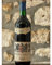 Vin rouge, teroldego Rotaliano, Cavit 1972