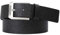 HUGO Herren Gelio-gr-a_sz40 BELT, Black1, 90 EU