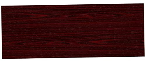 OSALADI Bodenaufkleber Heimdekoration Pvc-fliesenkleber Für Küche Schlafzimmer Wohnzimmer