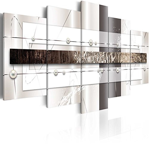 Ovegna Bild – Wintersun [200 x 100]