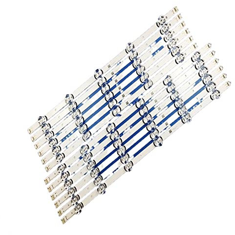 SENHE LED Backlight TV 60LF6090 60LB7100 60LB6000B 60LB6100 60LY340C 60GB580V 60LY340V 60LB860V 60LB650V 60LB6300 60LB5900 Fit Für LG