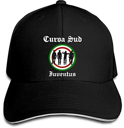 BEABAG Basecap Baseballkappe Fußballspieler Süd Hooligan Sommer Männer Snapback Hut Peaks Sport Sonnenhut Polo Stil Geburtstagsgeschenk