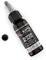 CNC Tattoo Farbe Concentrated Black Professionelle Liner Outlining Dauerhafte Schwarz Tattoos Tinte Set Körperfarben Microblading Pigment Für TäTowierer - (1oz) 30ML TI6003-30-030