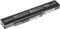 FESTAS Batterie de rechange 10,8 V 5200 mAh A32-A15 A42-A15 pour ordinateur portable Medion Akoya P6815 P6816 P7816 P7818 E6221 E6234 E6228 E7221 E7222 P7621 E6221 Référence produit : 7201. E7219,
