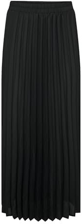 ONLRONJA Life Ankle Plisse Skirt PTM