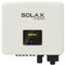 SolaX X3-Hybrid 0% MwSt §12 III UstG G4 12kW Hybrid Wechselrichter 3-phasig