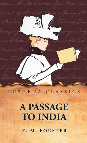Lushena Books