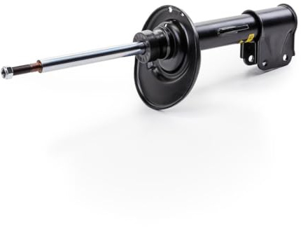 MONROE SHOCK ABSORBER | G8128 | FRONT | FOR PEUGEOT 308 CC 2009-2015 | OE-MATCHING QUALITY | SMOOTH RIDE & CONTROL | Kompatibel mit: PEUGEOT 308 CC, 308 I, 308 SW I