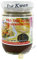 Sauce Pad Thai POR KWAN 225g Thailande - 3