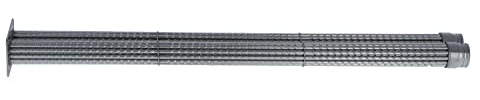 NRF 48105 AGR-Ventile