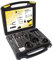 Bergeon - Werkzeugset 7812 Quick Service Plus
