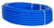 Dipra 21606 Tube PER Nu pour Eau Froide, diamètre 16mm, Longueur 5m, Bleu