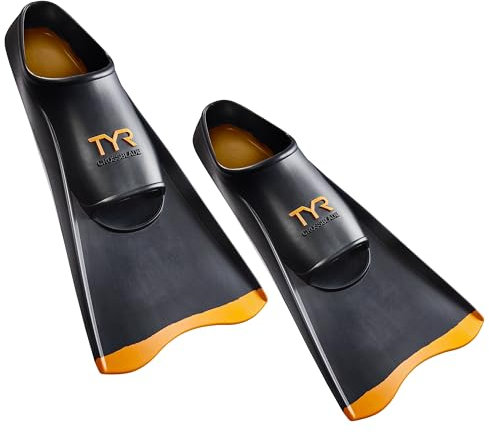 TYR Crossblade Fins 2.0 Schuhe