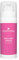 Orientana - Natürliche Tagescreme Kali Musli Für Gesicht | Vegan Anti - Aging & Rötungen | Bio Gesichtscreme Mit Goji Beeren & Vitamin E | Trockene Sensible Empfindliche Haut - 50ml