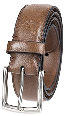 Dockers Men's Casual, Brown, Extra Large