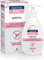 Farmacia Tolstoi_TANTUM ROSA LENITIVA DETERGENTE INTIMO 200 ML