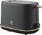 Electrolux Skrudintuvas E7T1-6BP