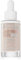 Bell HYPOAllergenic Just Free Skin Liqht Liquid Concealer 03 Peach 9 g, H6400