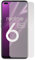 Todotumovil Protector de Pantalla Realme 6 Pro de Cristal Templado Vidrio 9H para movil