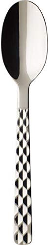 Tafellöffel 212mm BOSTON Villeroy & Boch**6 (6 Stück)