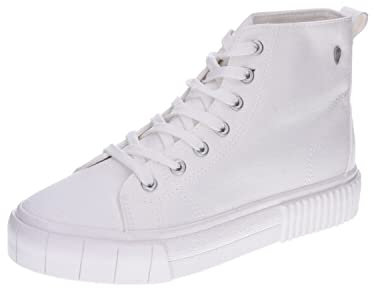piece of mind Sneaker 40 EU