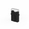 AUPROTEC Sicherungshalter normOTO mit Flachstecker für Standard ATO Sicherungen bis 30A inkl. Deckel