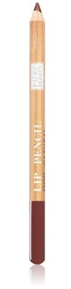 Astra Pure Beauty Lippenstift (03 - MAPLE)