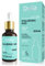 Delia Cosmetics - Siero Riempitivo - Acido Ialuronico - Pelle Matura - Riduce le Rughe - Migliora l'elasticità - Ritarda il processo d'invecchiamento - Pelle Idratata e Tonica - Vegano - 30ml