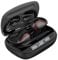 Clip on Open Ear Kopfhörer Kabellos Bluetooth Ohrclip Knochenleitung Kopfhörer Bluetooth Kopfh rer Set True Wireless Open Ear Earbuds für iPhone Android Knochen Buds Ohrhörer Ohrhörer für kleine