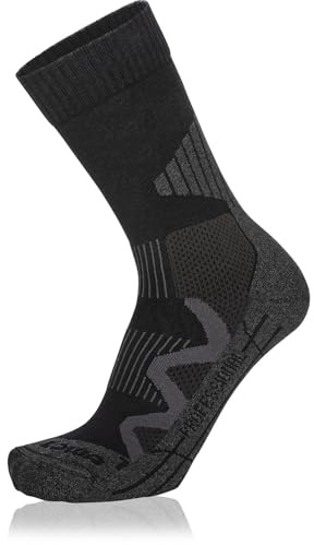 LOWA Wandersocken 4-Season Pro - 37-38