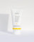 Image Skin Care BB-128N Prevention+ Daily Ultimate Protection Moisturizer SPF50 170g