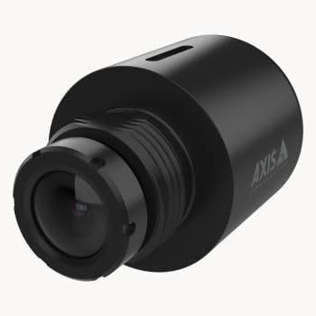 AXIS F2105-RE Standard-Sensor, 8 Stück, 8 Stück, 1080p