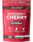 Montmorency Cherry Tablets 10,000mg | 300 Tart Cherry Active Pills - 5 Months Supply | 50:1 Natural Tart Cherry Extract Supplement for Men & Women | Vegan | by Horbaach
