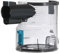 Spares2go Dust Dirt Bin Container compatible with Hoover FD22 Cyclonic Freedom Vacuum Cleaner