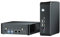 Mavsloly Mini PC con Core i9-9880H, 16 GB RAM, 512 GB SSD Desktop Computer, 4 K @ 60 Hz, 2 HDMI, 1 DP, triplo, Dual LAN, VESA, Optical, Wi-Fi 6E, Bluetooth 5.3, Windows 11 Pro