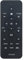 ALLIMITY RC5610 Télécommande Compatible avec Philips DVD Player DVP2800/05 DVP2850/12 DVP2852/12 DVP2880/12 DVP2800/12 DVP2850/58 DVP2852/58 DVP2880/58 DVP2800/58 DVP2850/12 DVP2880/12