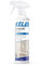 KEL - Limescale Remover Foam Spray, Professional Bathroom Descaler, Removes Stains & Deposits from Shower Heads, Taps, Baths & Screens - 500ml