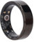 Smart Ring, Lange Batterielebensdauer Fitness Ring Remote Health Monitoring Smart Ring Health Tracker für lässige, sportliche oder professionelle Umgebungen (10#)