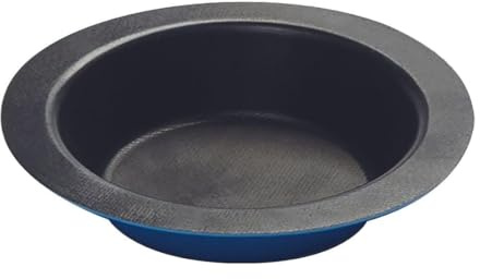 Merrychef Signature Range Small Bowl | Commercial grade kitchenware essential ideal for high-speed ovens, providing quick-rinse cleaning to speed up turnarounds.