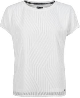 s'questo Bluse 1/2 Soquesto Kollektion sea Breeze
