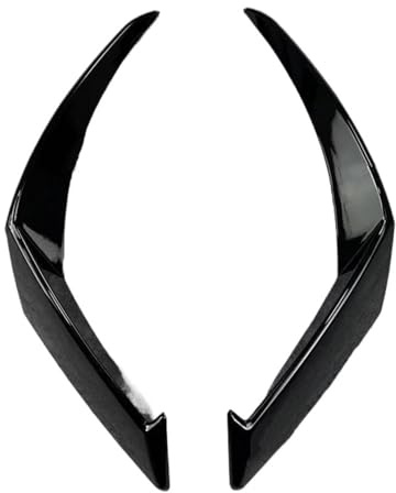 Heckspoiler Für Für Octavia RS Für Limousine Und Für Kombi MK4/MK4 2000 2001 2002 2003 2004 2025