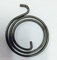 Carlisle Brass Replacement Door Handle Repair Spring 2mm x 2.5cm x 3.5cm SP4M