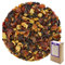 Blutorange - Früchtetee, lose, 250g - GAIWAN Tee Nr. 1136