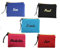 porte monnaie enfant garçon fille adulte homme femme personnalisable idéal cadeau Noël