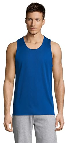SOL'S Herren Sporty Tt Men T-Shirt